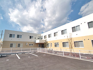 福寿　ひらつか田村